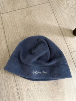 Columbia Kids hat youth S
