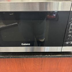 Galanz Microwave Oven