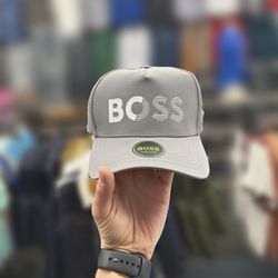 Hugo Boss Hat