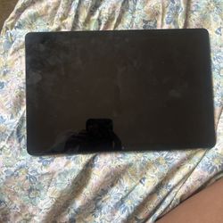 Brand New Samsung Tablet 