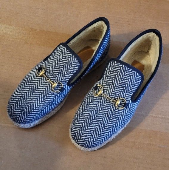 Mens/Women Gucci Shoe