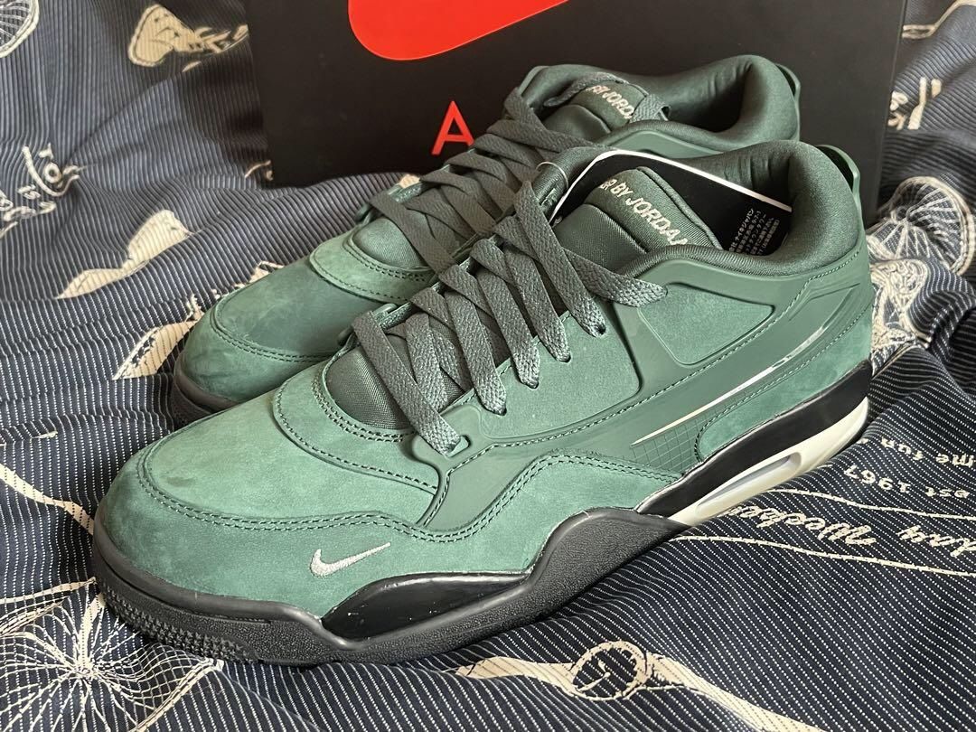 Air Jordan