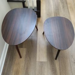 Guitar Pick Tables