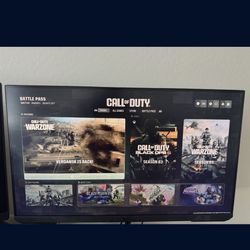 Samsung Odyssey G5