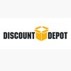 Discount Depot