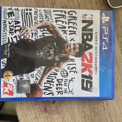 PS4 BUNDLE GAMES