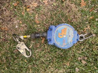Yoyo 30ft