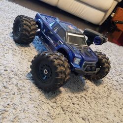 Redcat racing