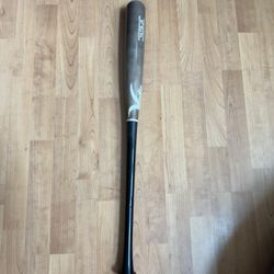 Victus Wood Bat For Sale 