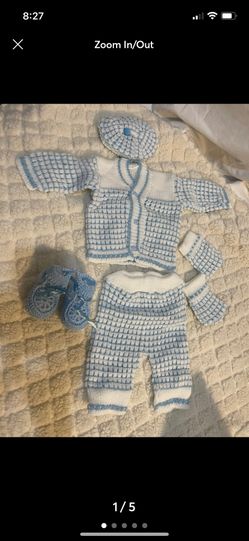 Lott For Baby Boy Nwe And Used Not Used  Houston Tx Chipping Available 