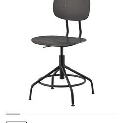 IKEA Desk Chairs - Like New