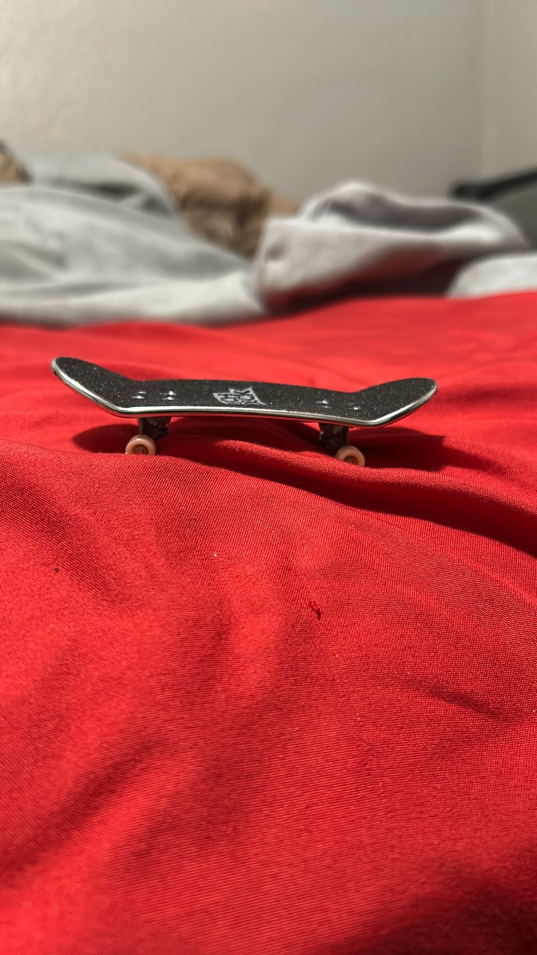 Tech Deck