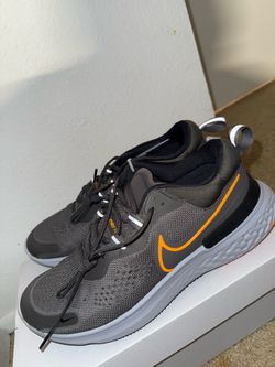Nike React Miler 2