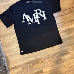 Amiri Tee