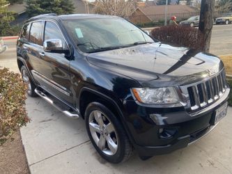 2013 Jeep Cherokee