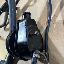 Bayliner Boat Parts