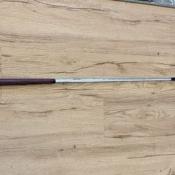 Titleist Vokey BV 58° 08 M Grind SM6 Wedge