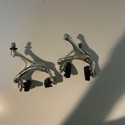 Campagnilo Beloved Brake Calipers
