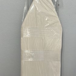 IRONING BOARD Brabantia Size C (48 X 18 Inch)