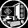 PCPlugLA