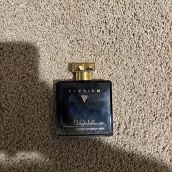 🔴ROJA ELYSIUM 🔴TRADES