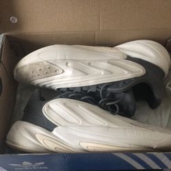 Adidas $30 or Best Offer ❗️