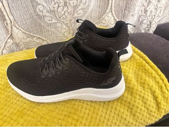 Women’s Sketchers Athletic Shoes