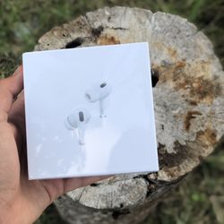 Airpod pro huge Discount *Chirstmas Holiday*