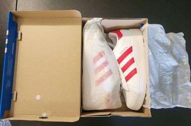Adidas Superstar XLG
