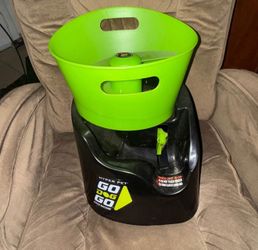 Hyper Pet Ball Thrower