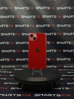 Apple iPhone 13 128GB Factory Unlocked | Excellent Condition | Warranty