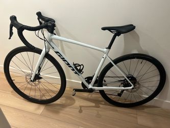 2026 Giant Contend AR3