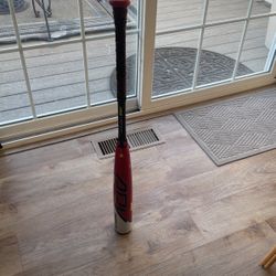Easton ADV 360 BBCOR Baseball Bat: BB20ADV