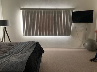 FREE Roku TV - 50 inches