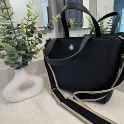 TH Woman bag 