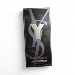 YSL EAU DE Parfum 100ml