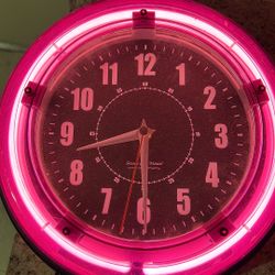 In Good Condition 