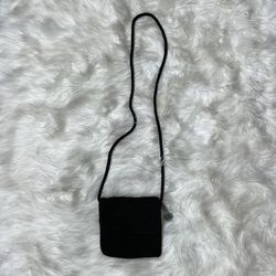 The Sak Crossbody Bag