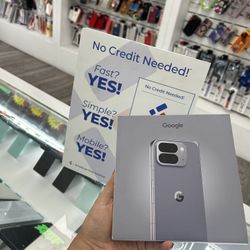 Google pixel Fold 10 pro unlocked