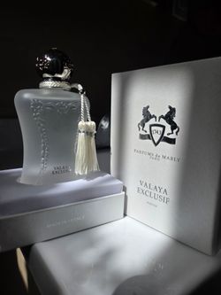 Perfume para mujer