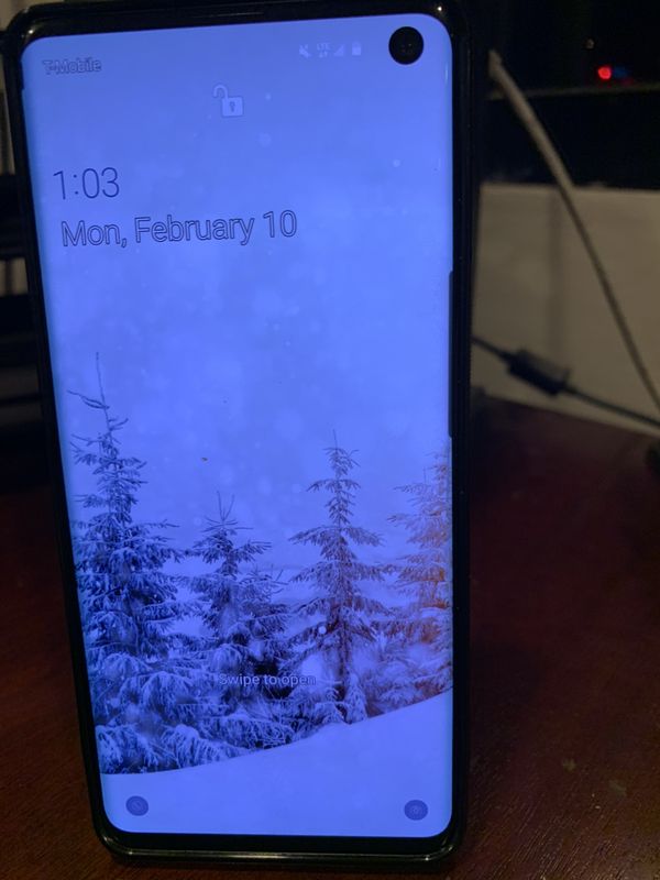 Free iphone potn Free iphone potn