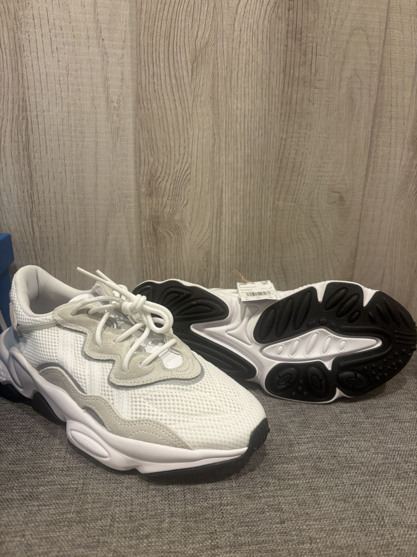 Adidas Ozweego -8½ M