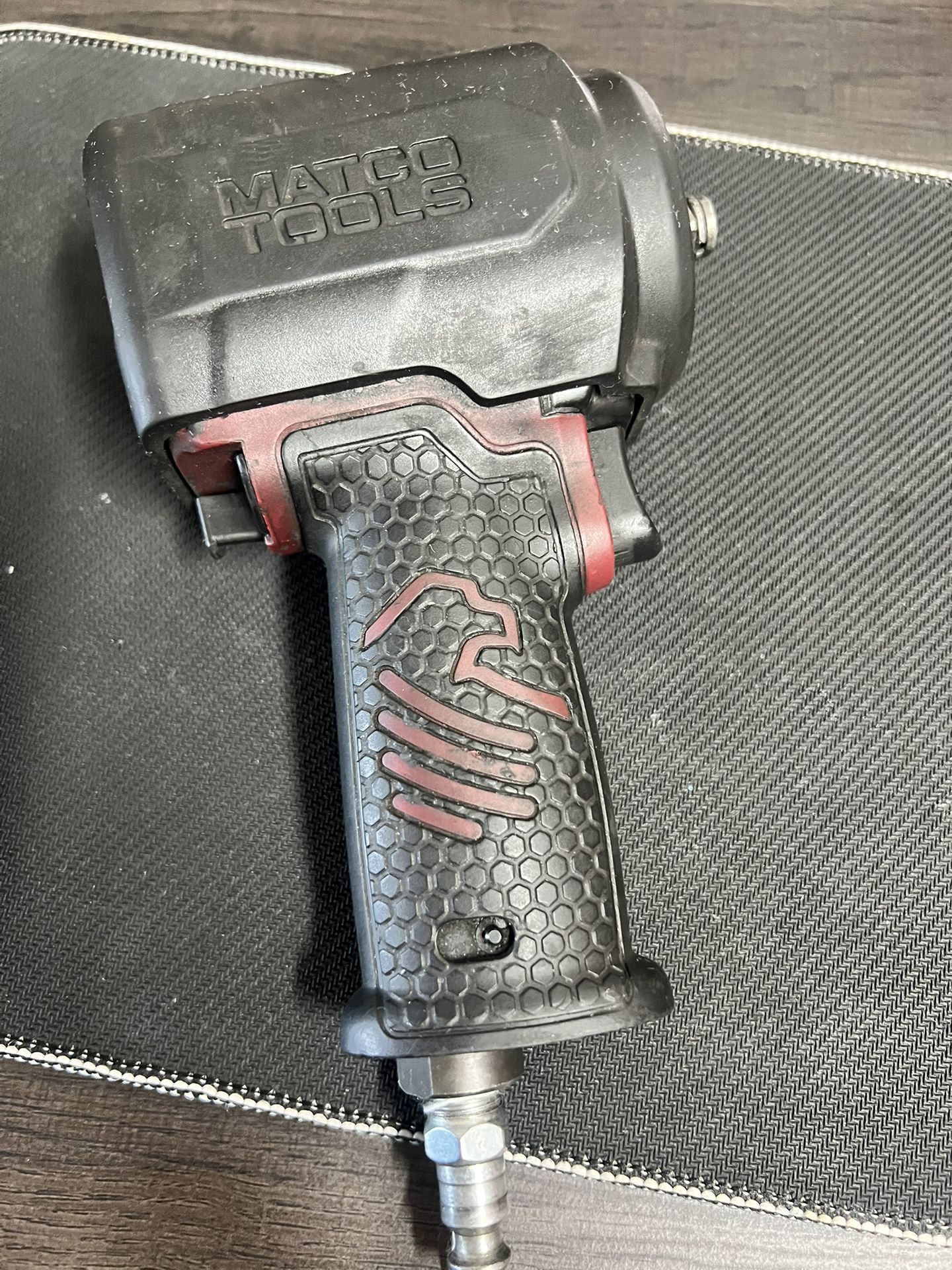 Snap On Tool # 94822-2