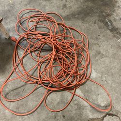 3 Cords For $20 