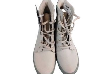 Timberland A68u3 Beige / Tan