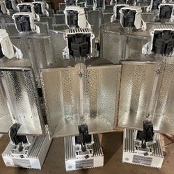 Gavita Pro Plus 1000 W