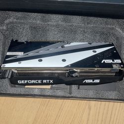 RTX 2060 OC “rare Model”