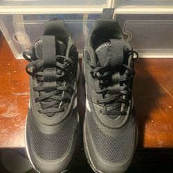 Adidas OWNTHEGAME 3.0