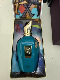 Xerjoff Erba Pura Eau de Parfum