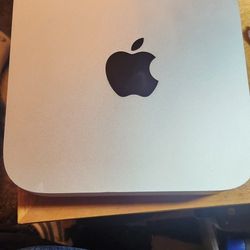 Mac Mini 